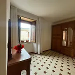 Apartment La Casa Di Luca Narbolia