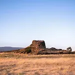 La Casa Di Luca * Narbolia