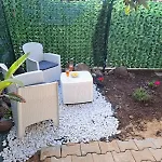 La Casa Di Luca