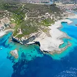La Casa Di Luca *