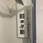 La Casa Di Luca *