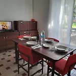 La Casa Di Luca