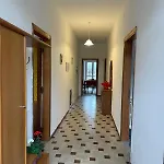 Apartment La Casa Di Luca *
