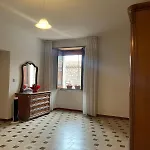 La Casa Di Luca *