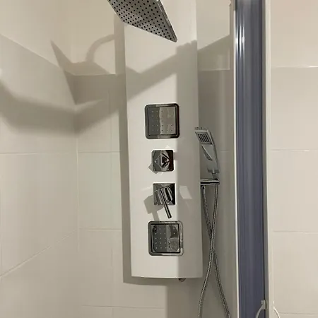 La Casa Di Luca *