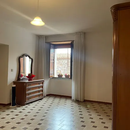 La Casa Di Luca *
